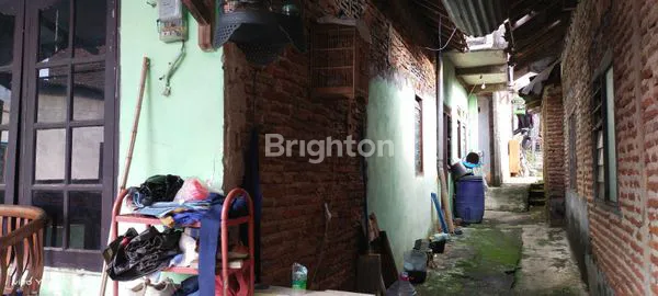 image RUMAH SEDERHANA DI TENGAH KOTA SEMARANG HARGA  NEGO (6)