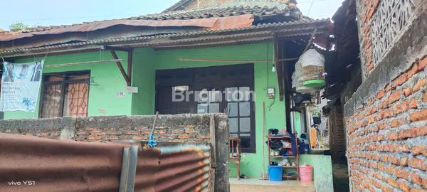 image RUMAH SEDERHANA DI TENGAH KOTA SEMARANG HARGA  NEGO (2)