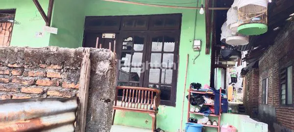 image RUMAH SEDERHANA DI TENGAH KOTA SEMARANG HARGA  NEGO (1)