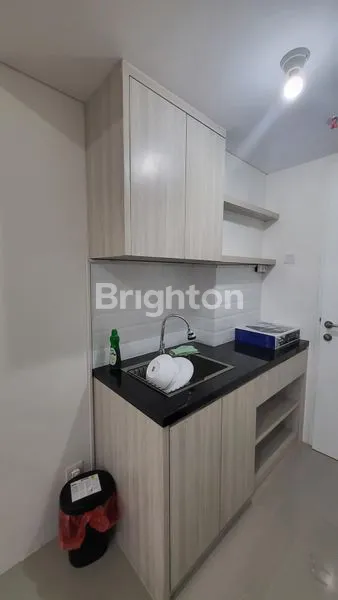 image APARTEMEN VITTORIA WIYUNG FULL FURNISH MURAH (4)