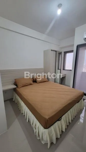 image APARTEMEN VITTORIA WIYUNG FULL FURNISH MURAH (1)