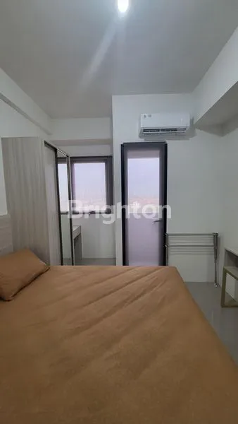 image APARTEMEN VITTORIA WIYUNG FULL FURNISH MURAH (2)