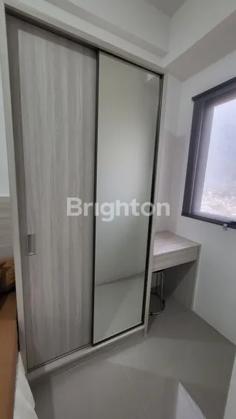 image APARTEMEN VITTORIA WIYUNG FULL FURNISH MURAH (5)