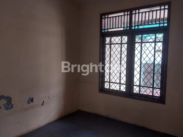 image RUMAH LAYAK HUNI DKT TIPTOP DAN RS PERSAHABATAN STRATEGIS EKONOMIS (5)