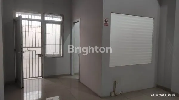 image DISEWA RUKO SANGAT STRATEGIS (3)