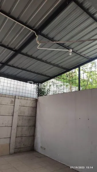 image DISEWA RUKO SANGAT STRATEGIS (6)