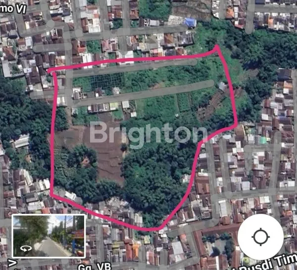 image TANAH DI BUNUL REJO BLIMBING MALANG (1)