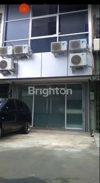 image DI  JUAL CEPAT RUKO  (1)