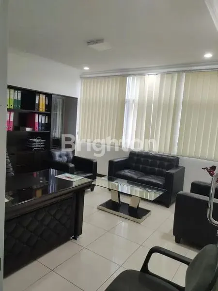 image DI  JUAL CEPAT RUKO  (4)