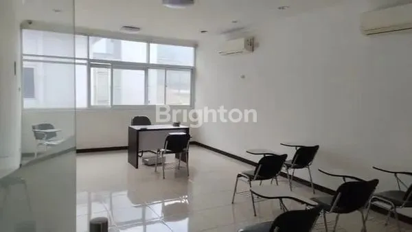 image DI  JUAL CEPAT RUKO  (5)