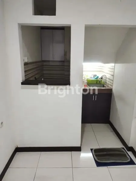 image DI  JUAL CEPAT RUKO  (6)