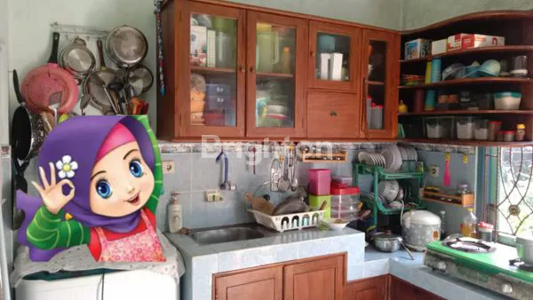 image JUAL RUMAH (3)