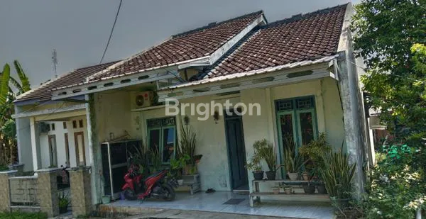 image JUAL RUMAH (2)