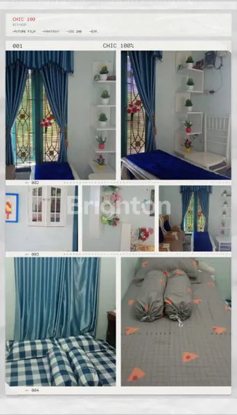 image JUAL RUMAH (4)