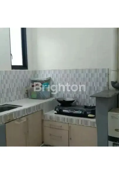 image RUMAH GARDEN  DIAN REGENCY SEDATI FULL FURNISH (4)