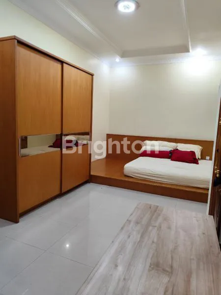 image RUMAH DI TANJUNG DUREN (4)