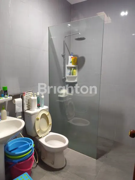 image RUMAH DI TANJUNG DUREN (5)