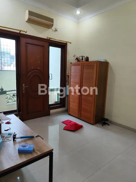 image RUMAH DI TANJUNG DUREN (7)