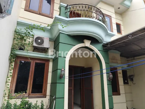 image RUMAH DI TANJUNG DUREN (1)