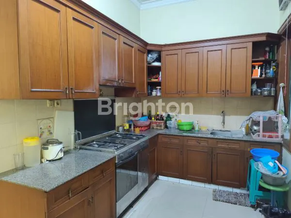 image RUMAH DI TANJUNG DUREN (3)