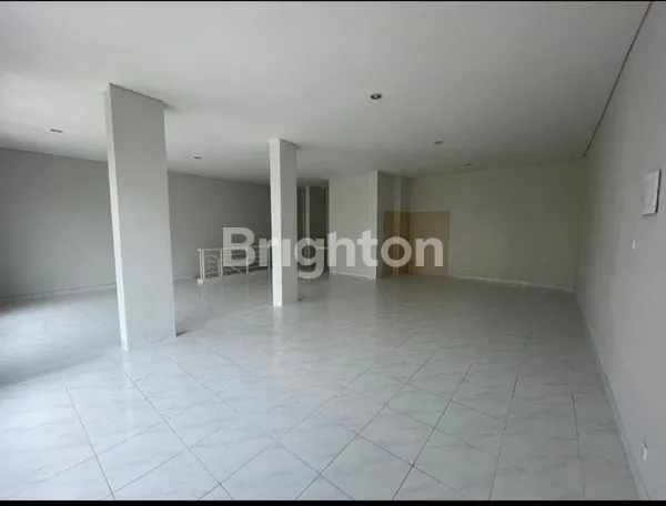 image RUKO GANDENG 2 LANTAI GADING SERPONG TANGERANG (7)