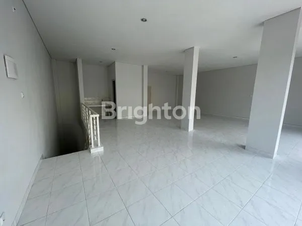 image RUKO GANDENG 2 LANTAI GADING SERPONG TANGERANG (4)