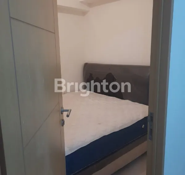 image VIEW CITY APARTYEMEN EDUCITY PAKUWON CITY !! (3)