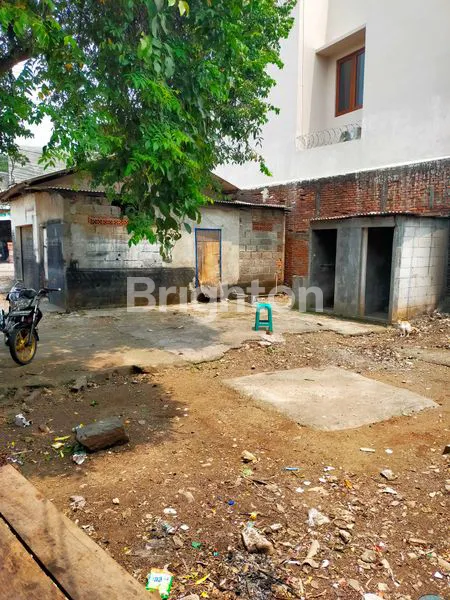 image TANAH STRATEGIS PINGGIR JALAN BEKASI TIMUR (8)