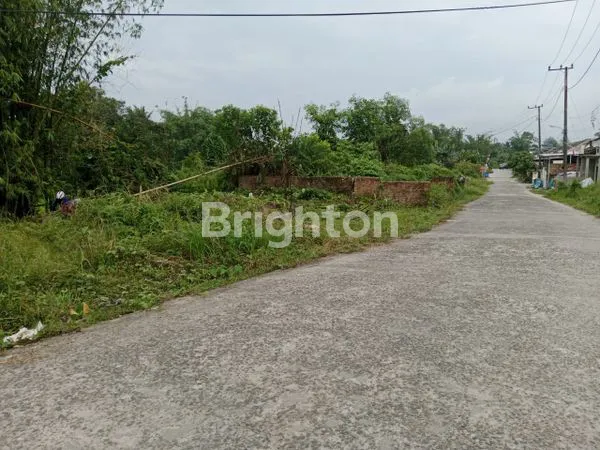 image KAVLING SUDAH PONDASI (2)