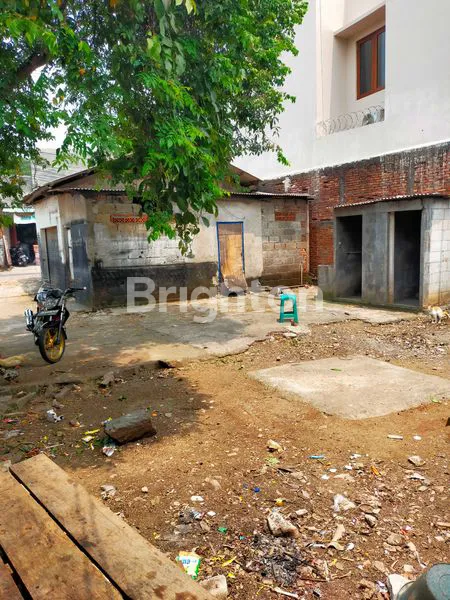 image TANAH STRATEGIS PINGGIR JALAN BEKASI TIMUR (7)