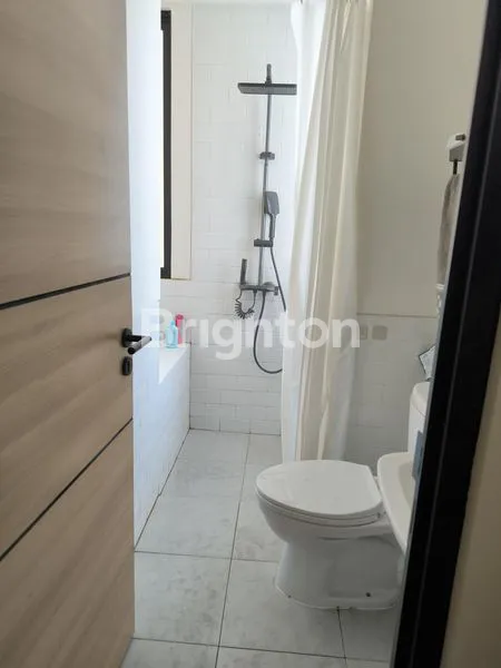 image DIJUAL RUMAH CENDANA NEST UBUD KARAWACI  (4)