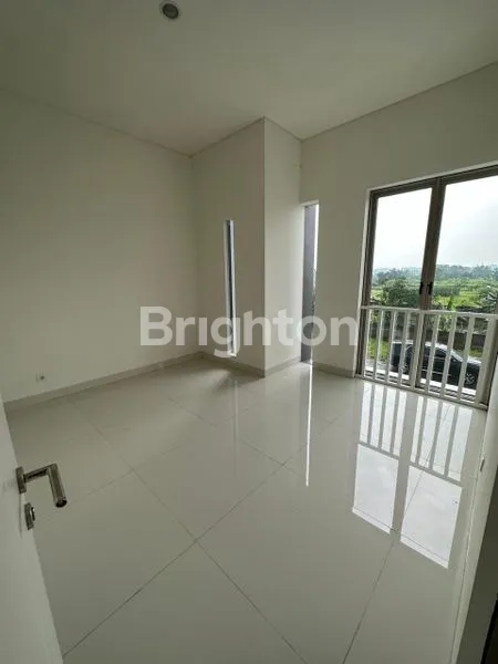 image RUMAH SIAP HUNI DI GREENLAND, LT 162M², SHM (5)