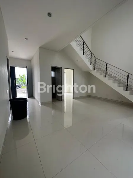 image RUMAH SIAP HUNI DI GREENLAND, LT 162M², SHM (7)