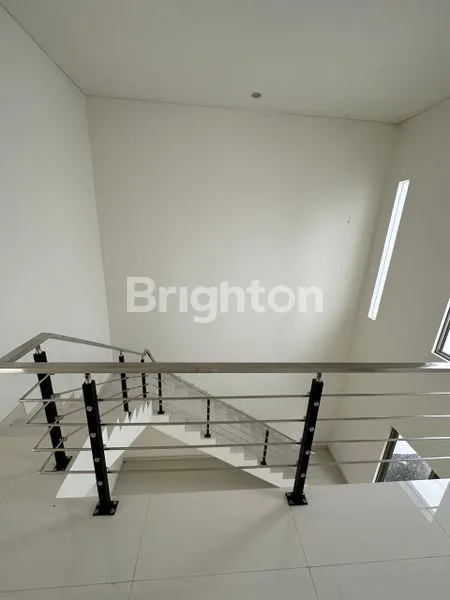 image RUMAH SIAP HUNI DI GREENLAND, LT 162M², SHM (4)