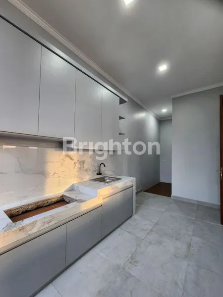 image VILLA LEMBANG HIGHLAND BANDUNG (6)