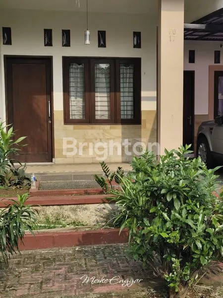 image HUNIAN KULDESAK PESONA KHAYANGAN (2)