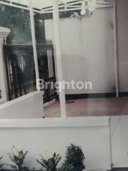 image RUMAH DI JUAL CIATER PERMAI TANGERANG SELATAN (4)