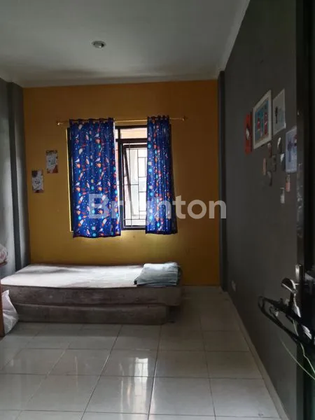 image RUMAH NYAMAN BERNUANSA ALAMI DI JL. TERUSAN PADASUKA ATAS, BANDUNG TIMUR (8)