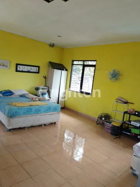 image RUMAH NYAMAN BERNUANSA ALAMI DI JL. TERUSAN PADASUKA ATAS, BANDUNG TIMUR (5)