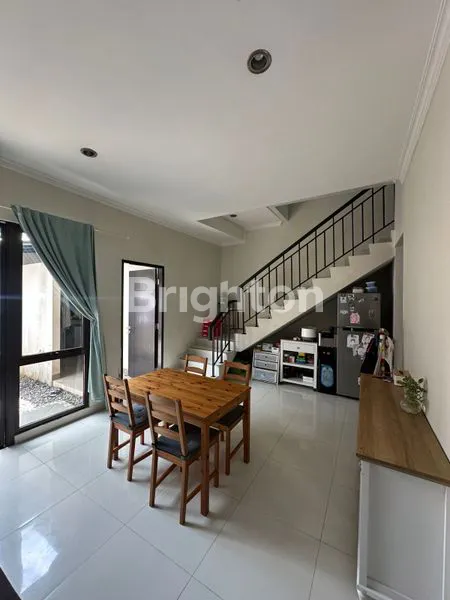 image JUAL RUMAH DI BNR BOGOR (3)