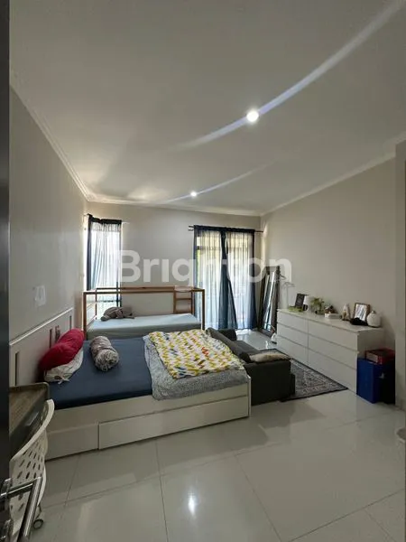 image JUAL RUMAH DI BNR BOGOR (5)