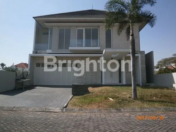 image RUMAH RAFLES (1)