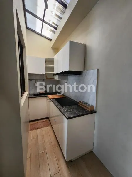 image DIJUAL VANYA PARK ASKARA HOUSE BSD (3)