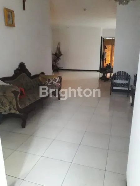 image RUMAH ASRI DI JATIWARINGIN (3)