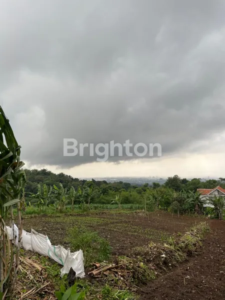 image TANAH LUAS 2412 M2 SHM DI CISURUPAN BANDUNG – LOKASI STRATEGIS DAN SEJUK (2)