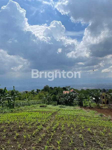 image TANAH LUAS 2412 M2 SHM DI CISURUPAN BANDUNG – LOKASI STRATEGIS DAN SEJUK (3)