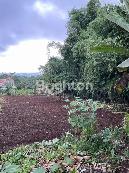 image TANAH LUAS 2412 M2 SHM DI CISURUPAN BANDUNG – LOKASI STRATEGIS DAN SEJUK (4)