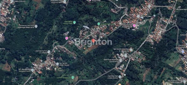 image TANAH LUAS 2412 M2 SHM DI CISURUPAN BANDUNG – LOKASI STRATEGIS DAN SEJUK (6)