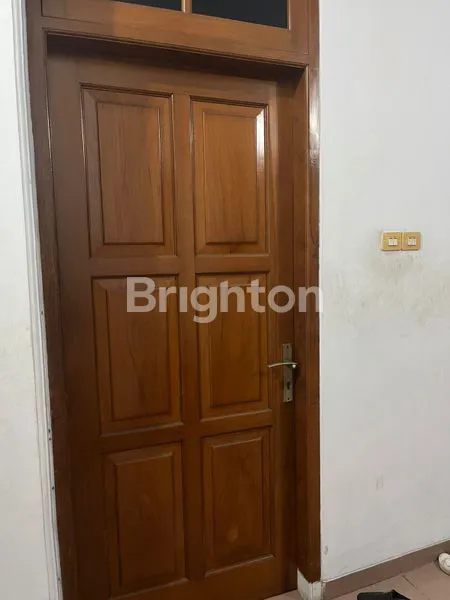 image RUMAH TANJUNG DUREN (5)