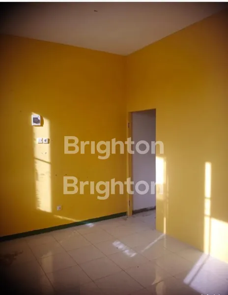 image DISEWAKAN RUKO SURYA SQUARE SIDOARJO (2)